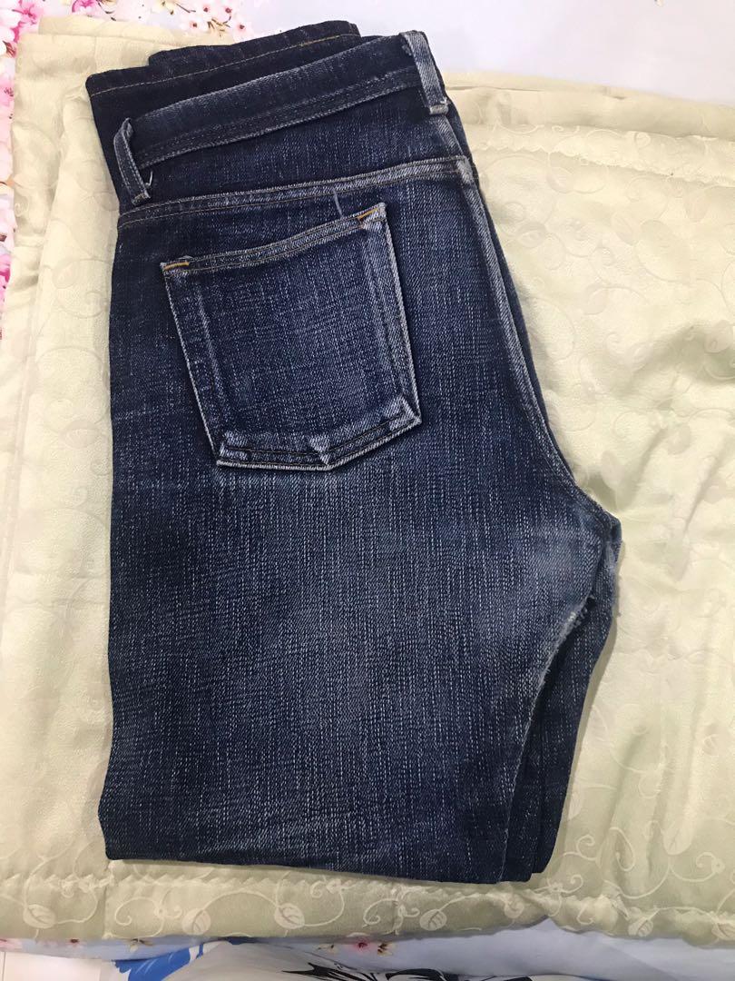 naked and famous elephant 5