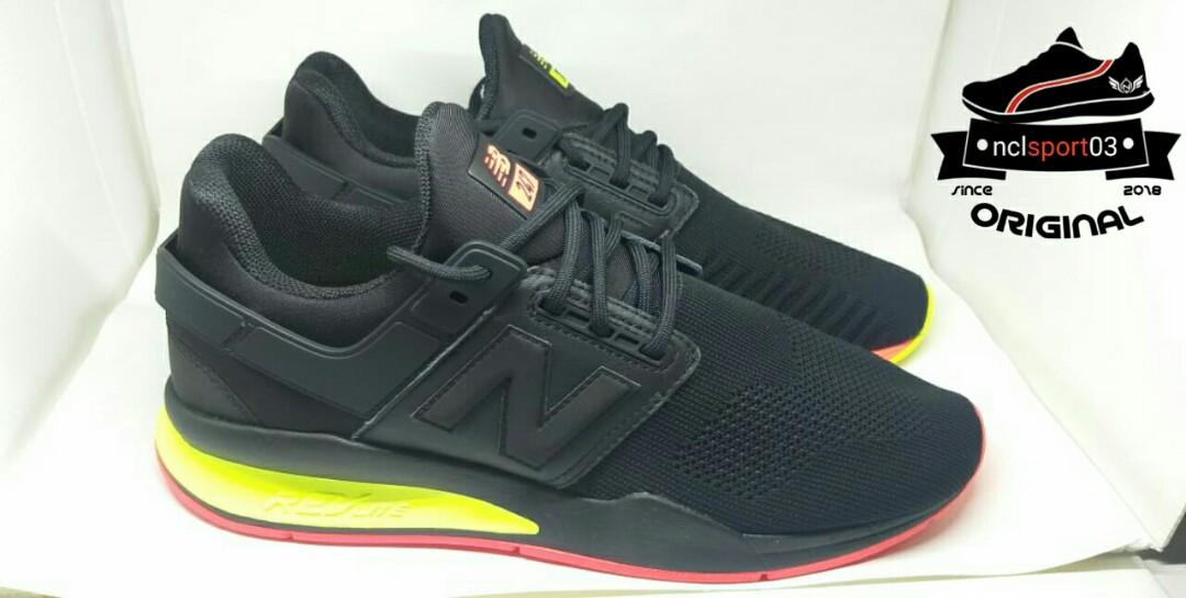 ms247tt new balance