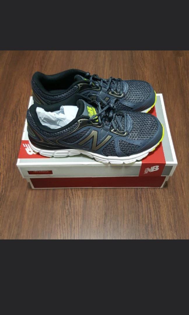 nb 565 review