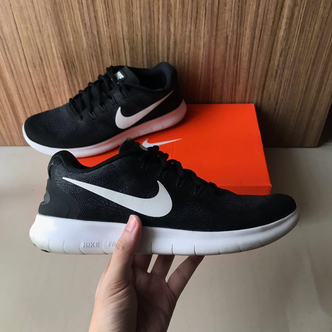 Free rn 2017 size 14 hot sale