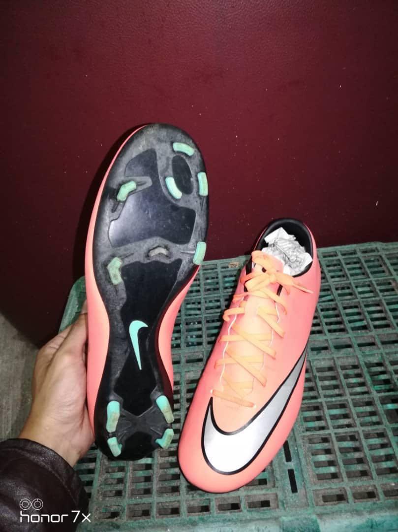 Mercurial victory x store