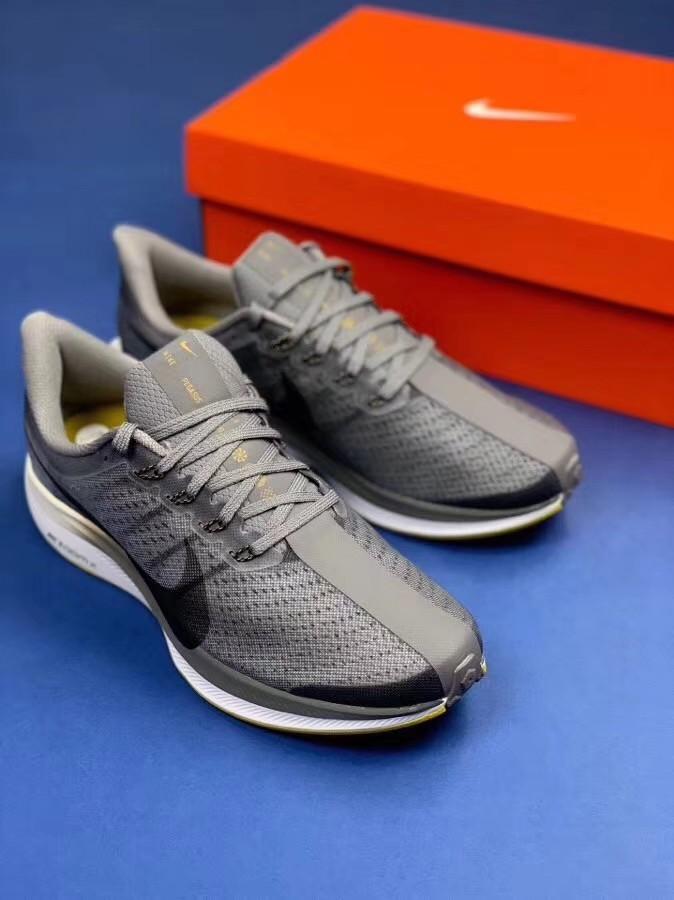 nike zoom pegasus 35 turbo atmosphere grey
