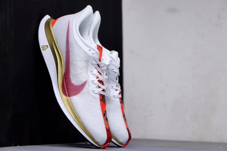 nike pegasus 35 turbo chinese new year