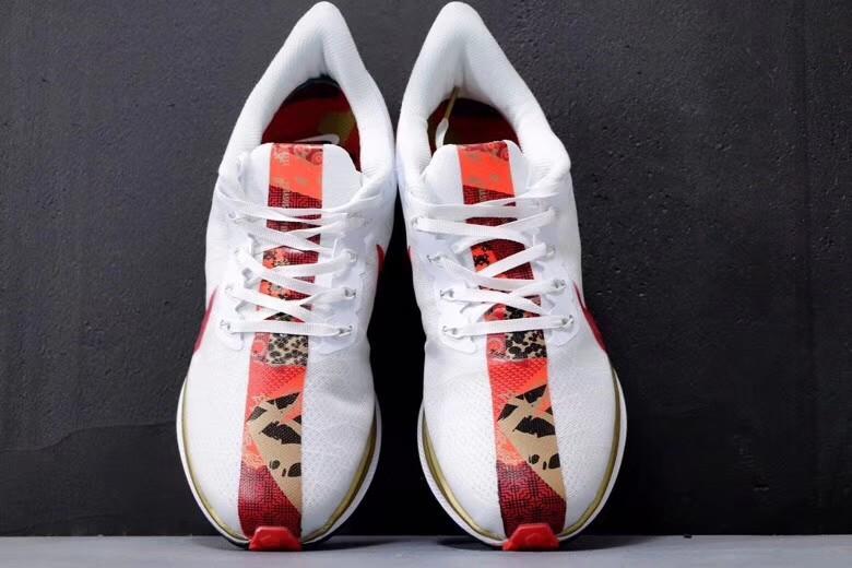 pegasus 35 turbo chinese new year