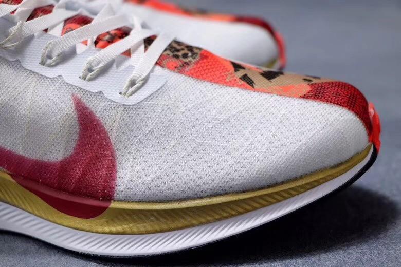 nike zoom pegasus 35 turbo chinese new year