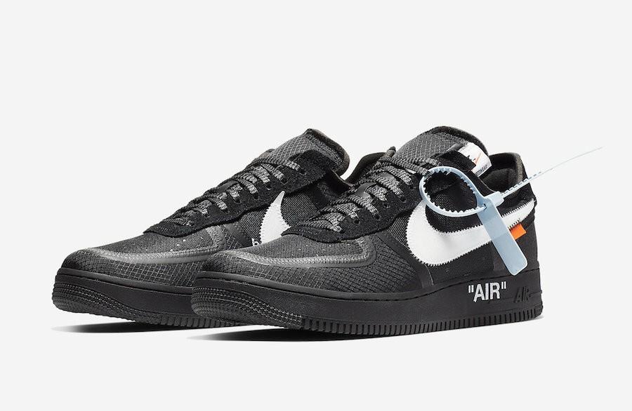 nike air force 1 size 9.5