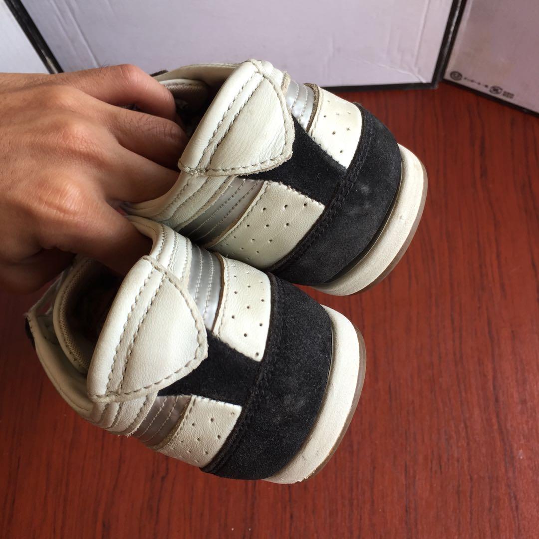 Asics onitsuka tiger kanuchi clearance