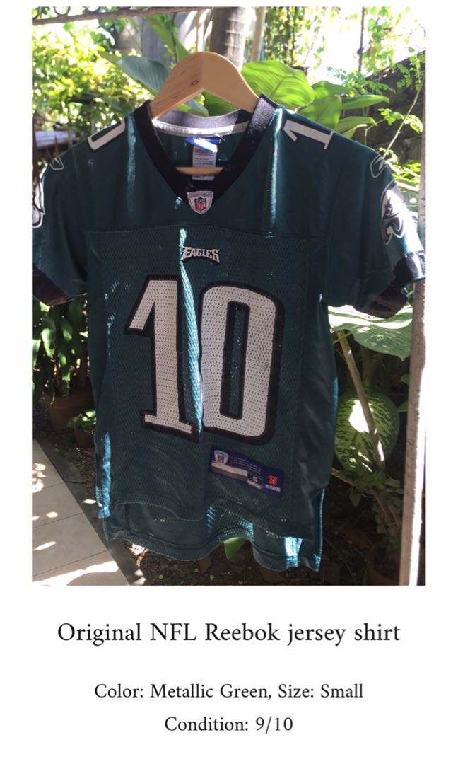 joe montana reebok jersey