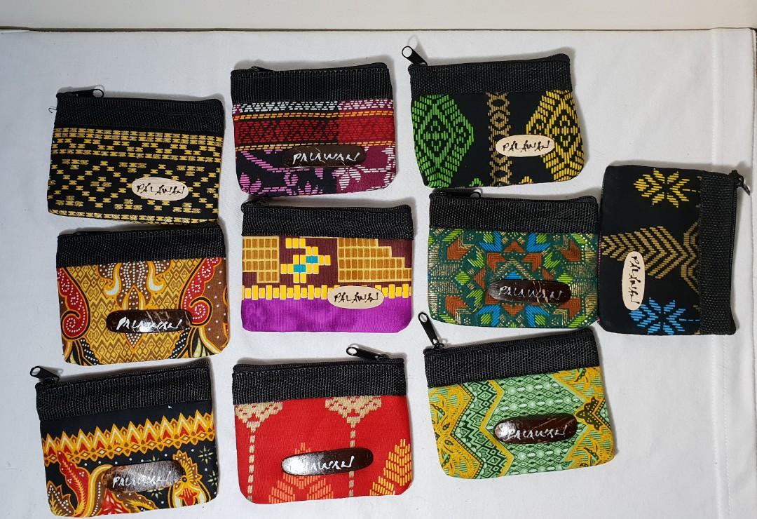 2 Packs Sequin Change Purse For Women, Small Colorful Coin Purses Wallet Kiss Lock Closure Reversible Glitter Pouch Gift Women Girls Keep Change Keys Lips
