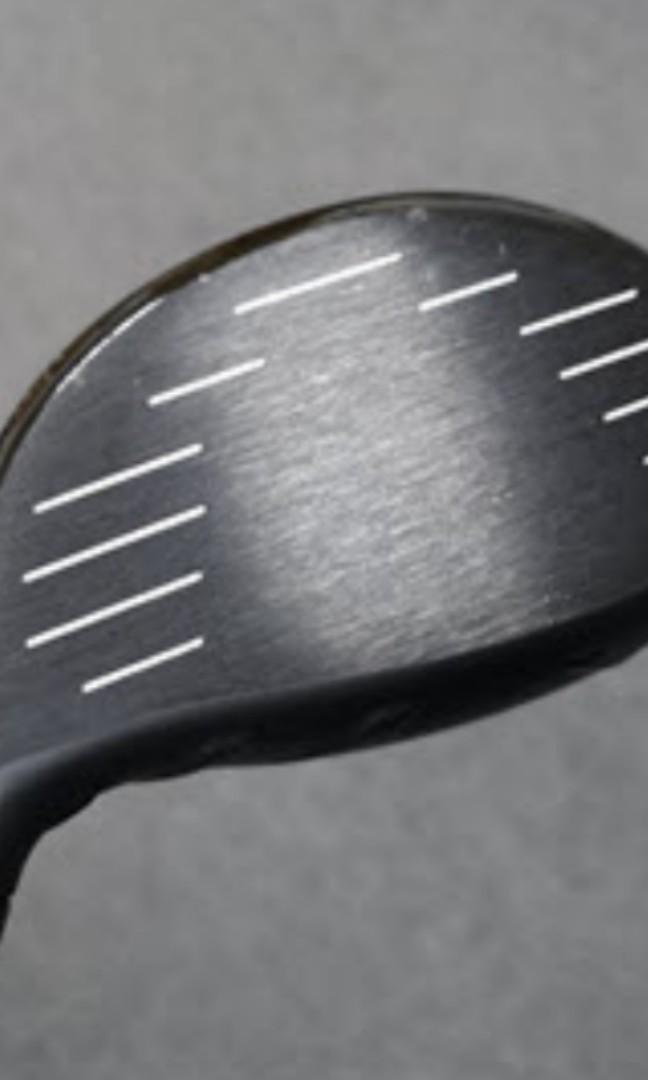 ping g400 putter