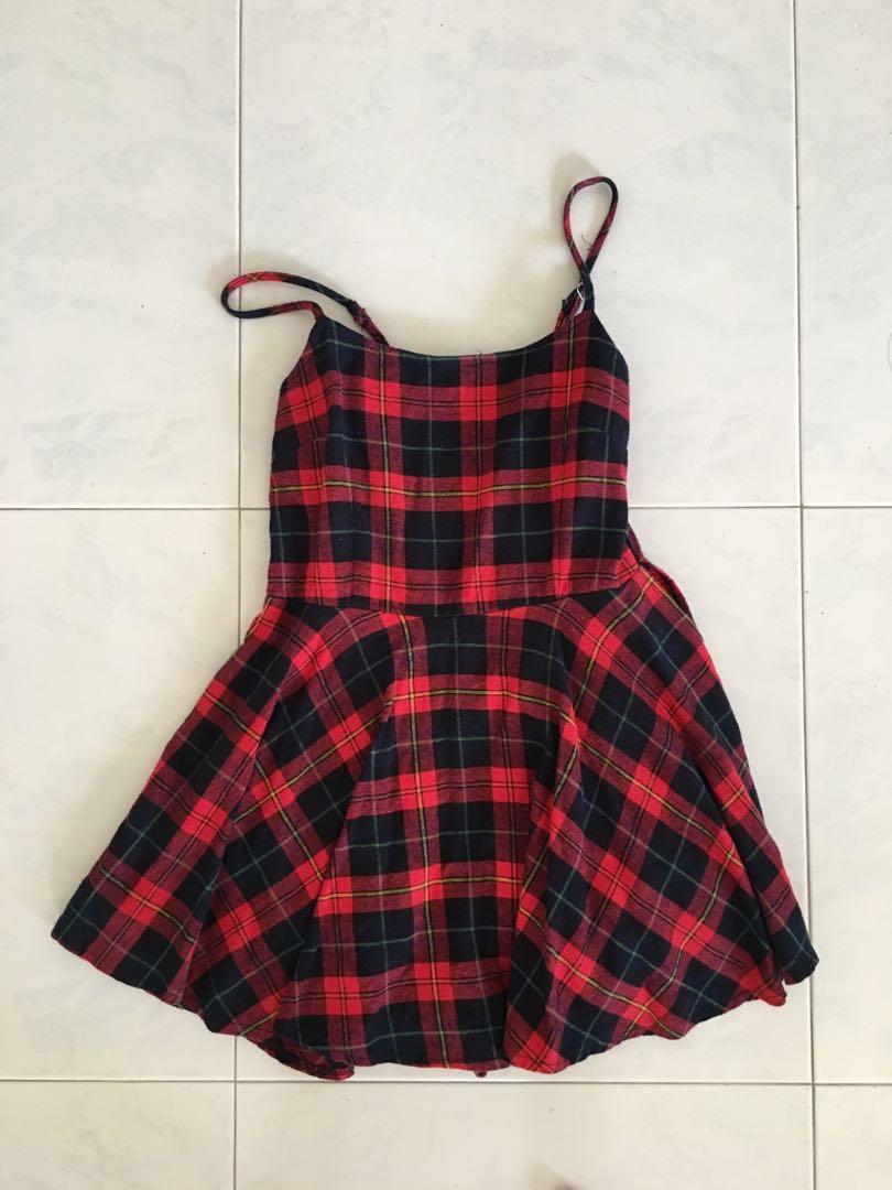 romper dress near me