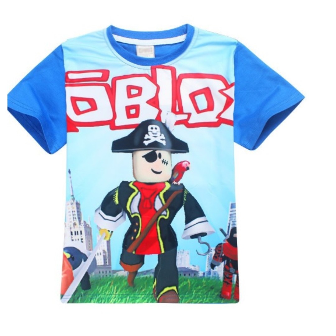 t shirt in roblox