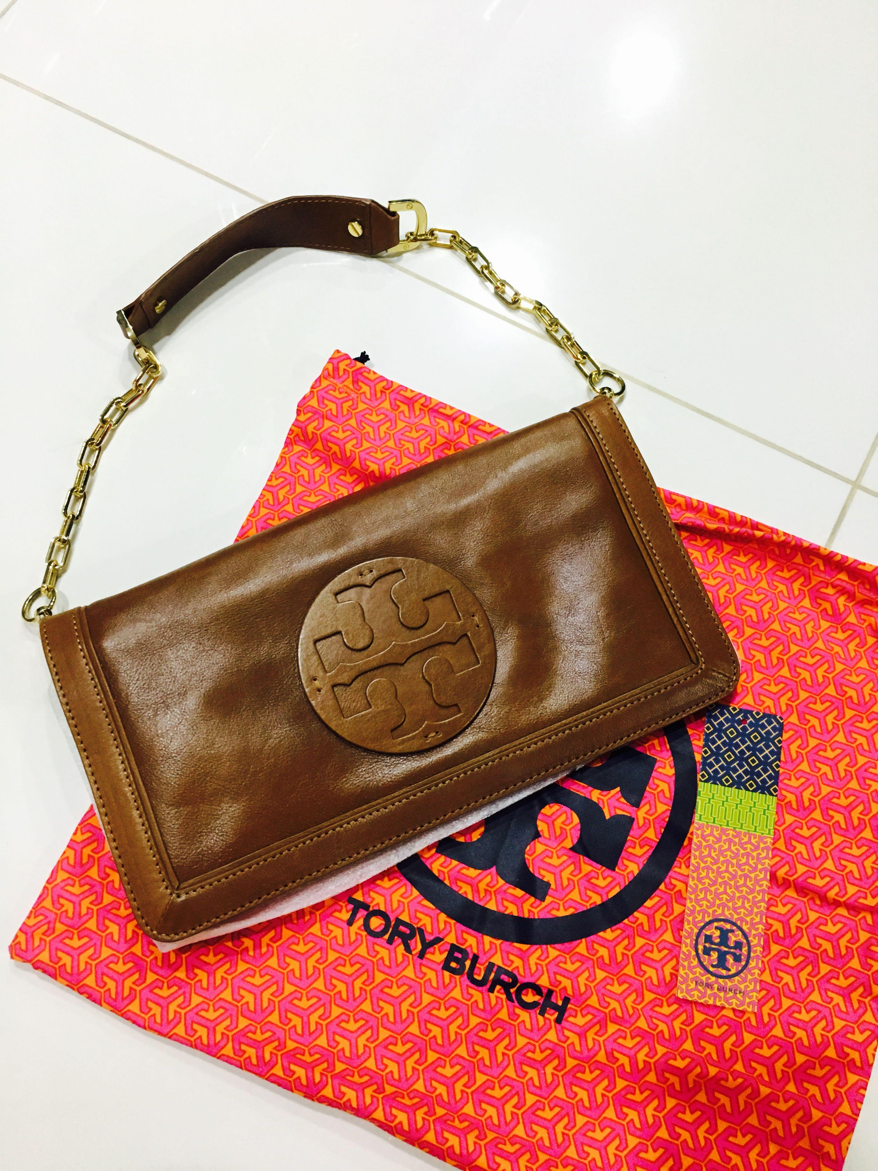 tory burch eleanor