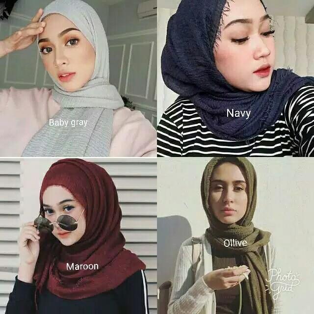 jilbab arabian shawl