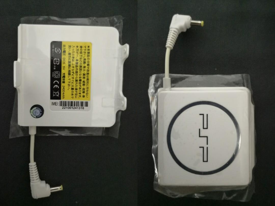 Psp 06 新淨連配套平賣playstation Portable 遊戲機 遊戲機器材 Carousell Psp 06 新淨連配套平賣playstation Portable 遊戲機 遊戲機器材 Carousell
