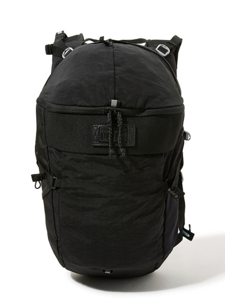 puma pace backpack