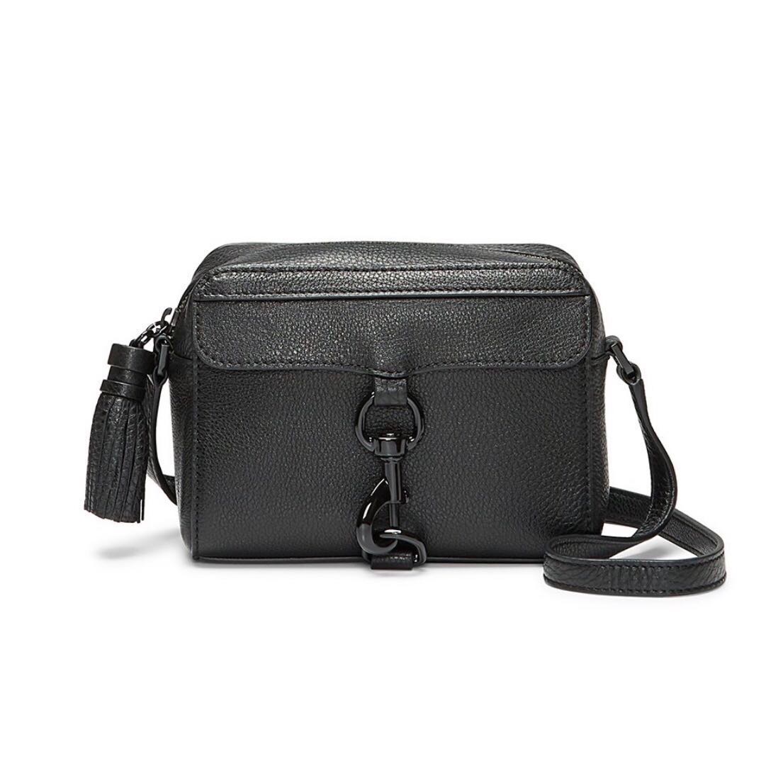 Rebecca minkoff mab camera new arrivals bag