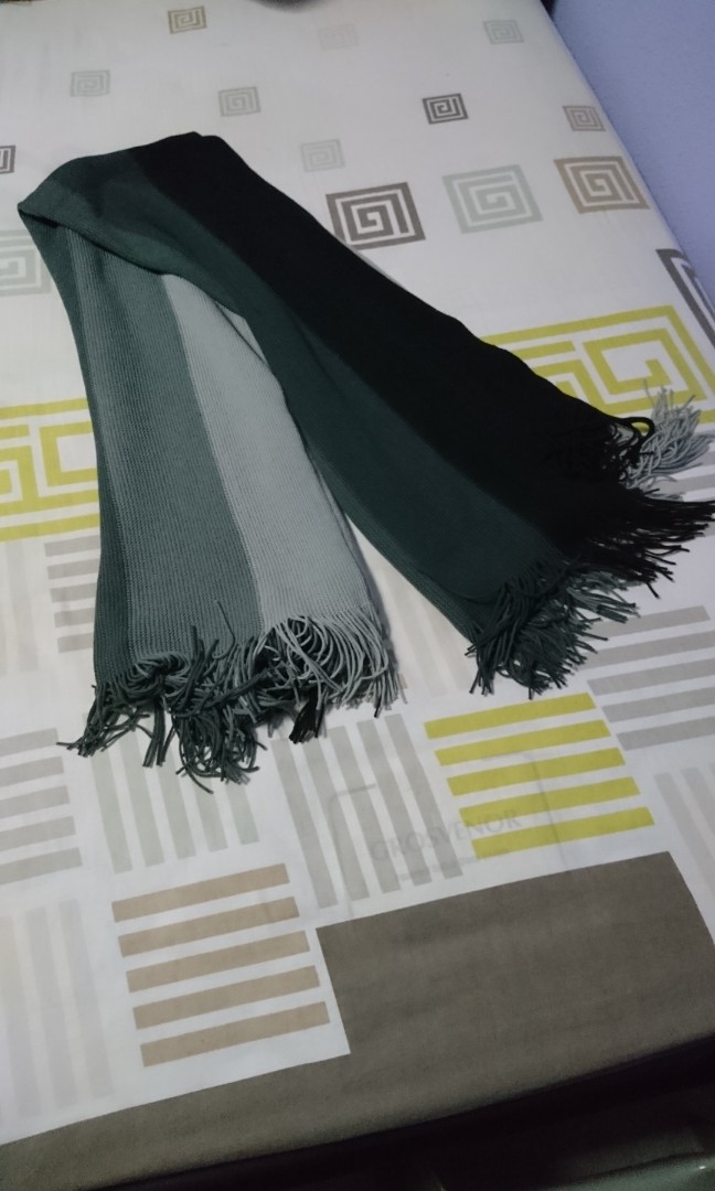 marks and spencer shawl