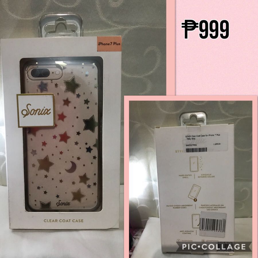 carousell