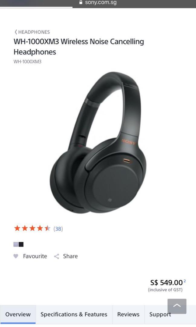 wh1000x3