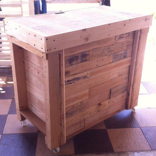 11 Booth Pallet Ideas Food Cart Food Cart Design Food Kiosk