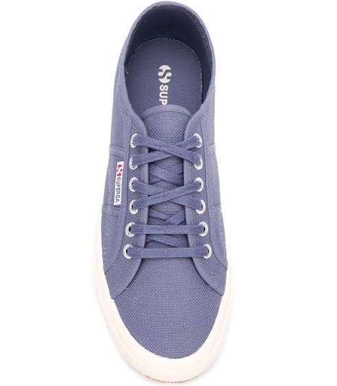 superga site