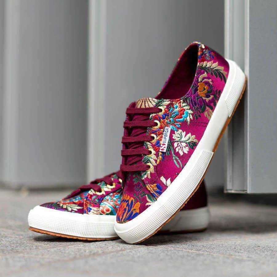 Superga korelaw shop