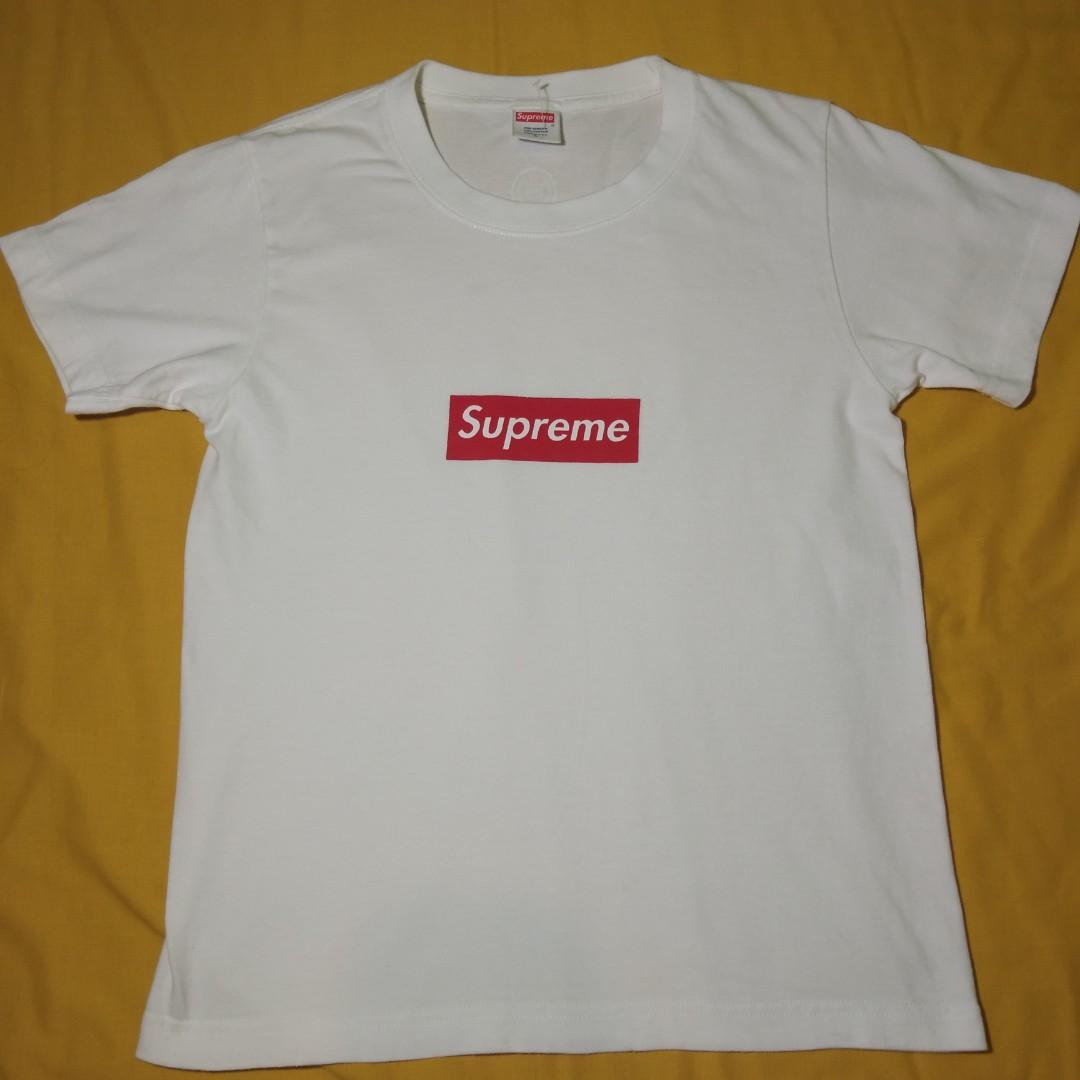 Bogo shirt clearance