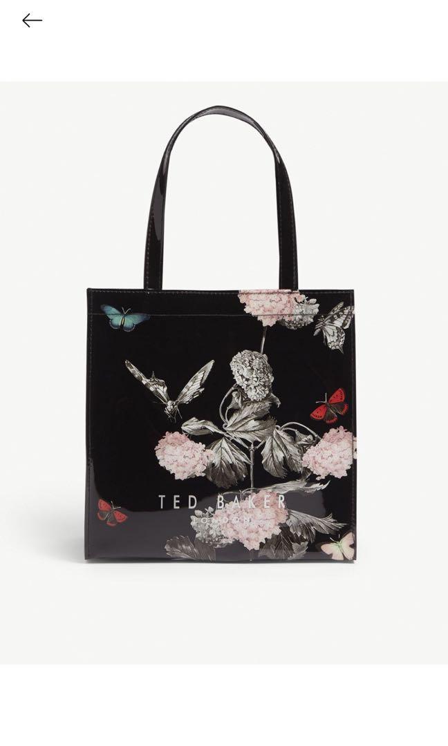 Ted baker sale narrnia bag