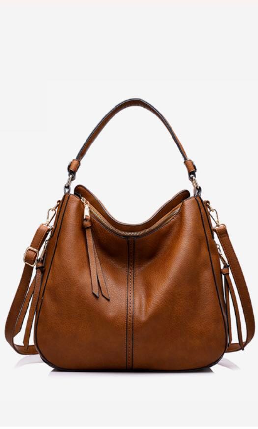 The weeknd edit vegan bags outlet