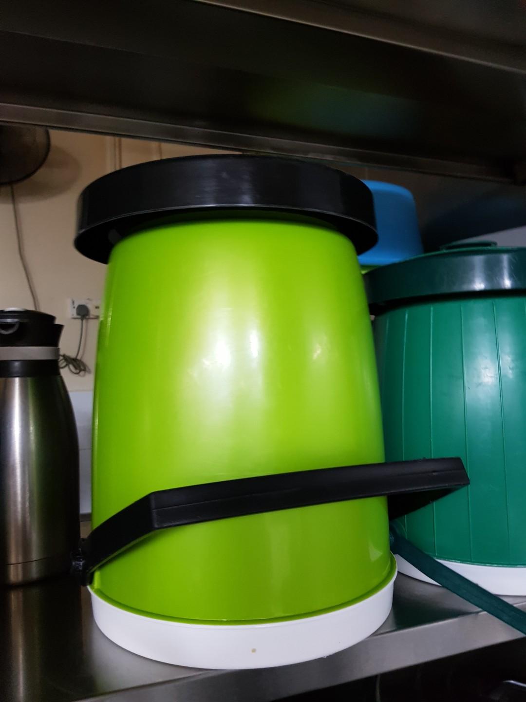 Rice thermos flask sale