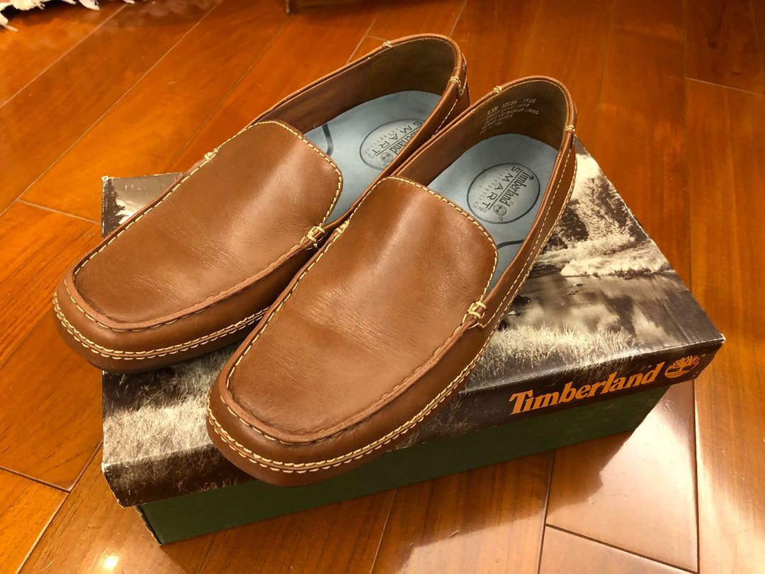 Timberland smart comfort shoes Clearance