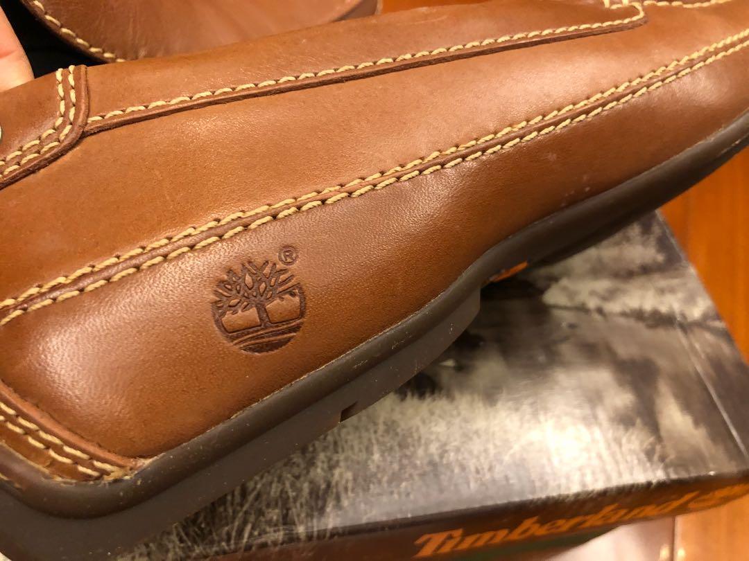 timberland smart comfort shoes