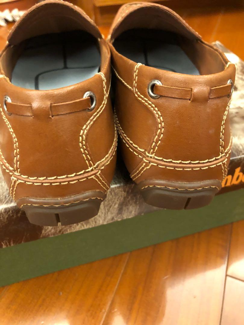timberland smart comfort shoes