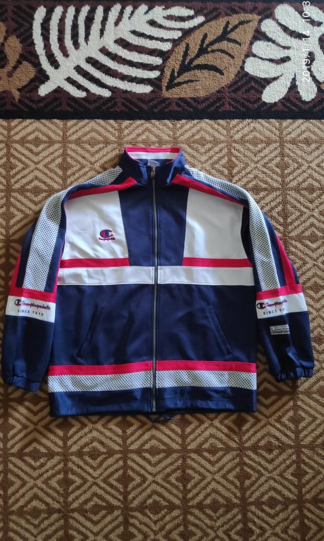 anfibi militari modello 2011