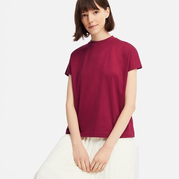 journey shirt