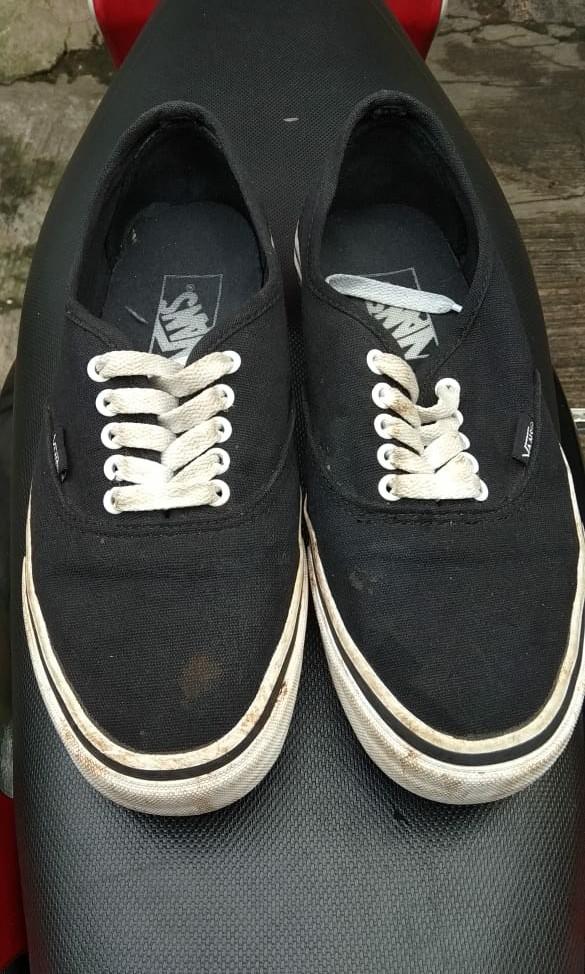vans authentic 41 vans authentic 41