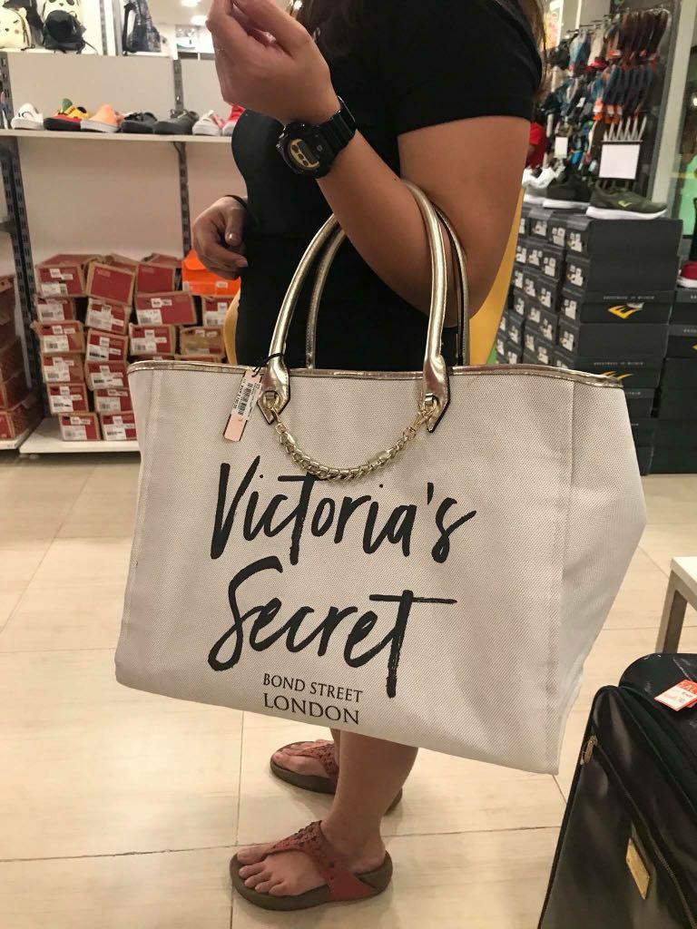 victoria secret bag price philippines
