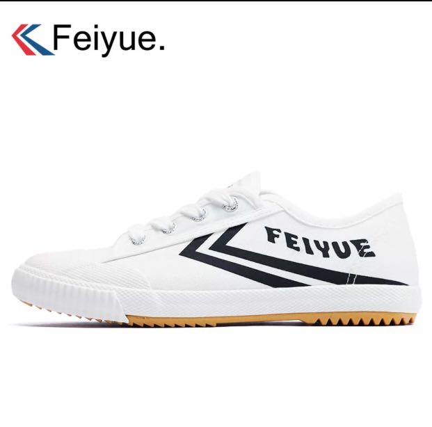 feiyue mens sneakers