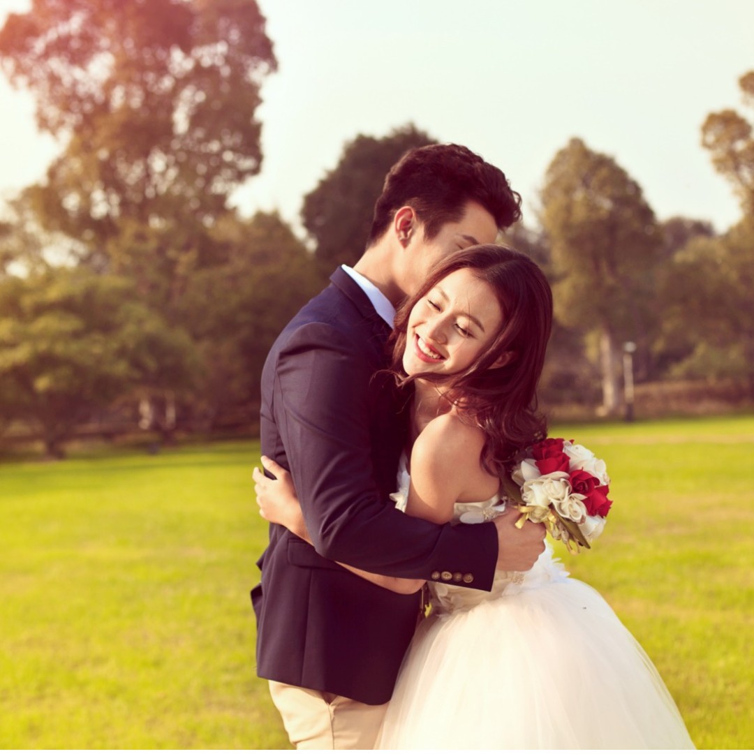 France paris bridal review cheap