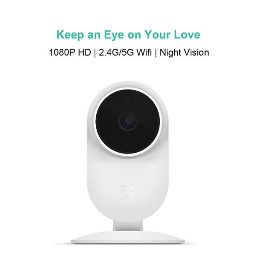Xiaomi sxj01zm cheap