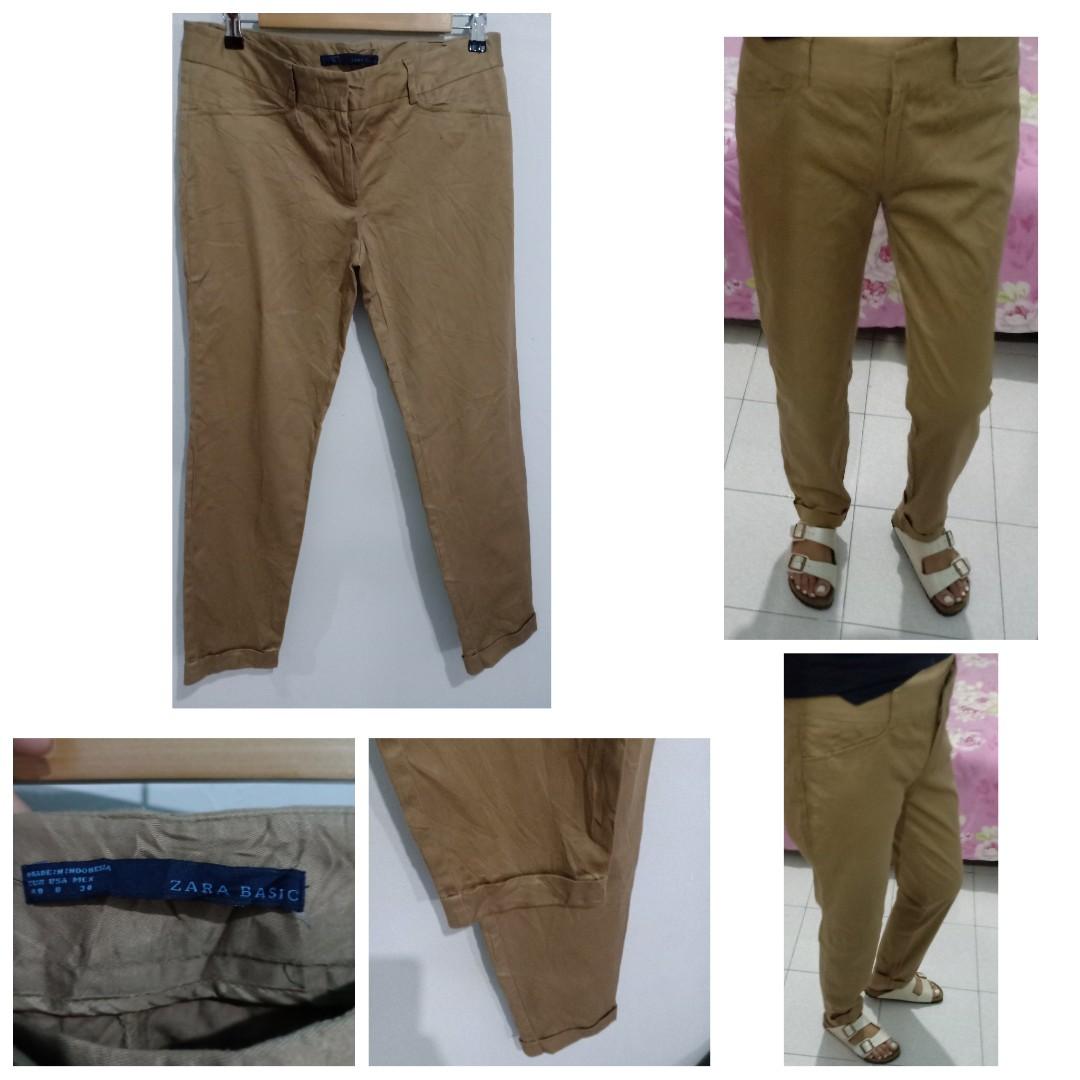 Clothes, Pants, Jeans \u0026 Shorts 
