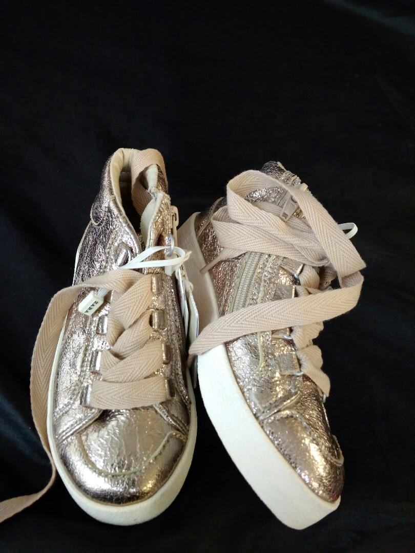 kids sneakers sale