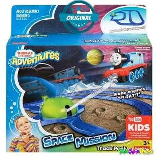 Thomas and friend Paling murah