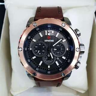 Jam tangan Original