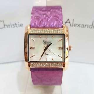 Jam tangan original