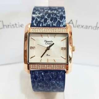 Jam tangan original