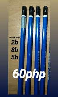 Pencil Mechanical Pencil View All Pencil Mechanical Pencil Ads