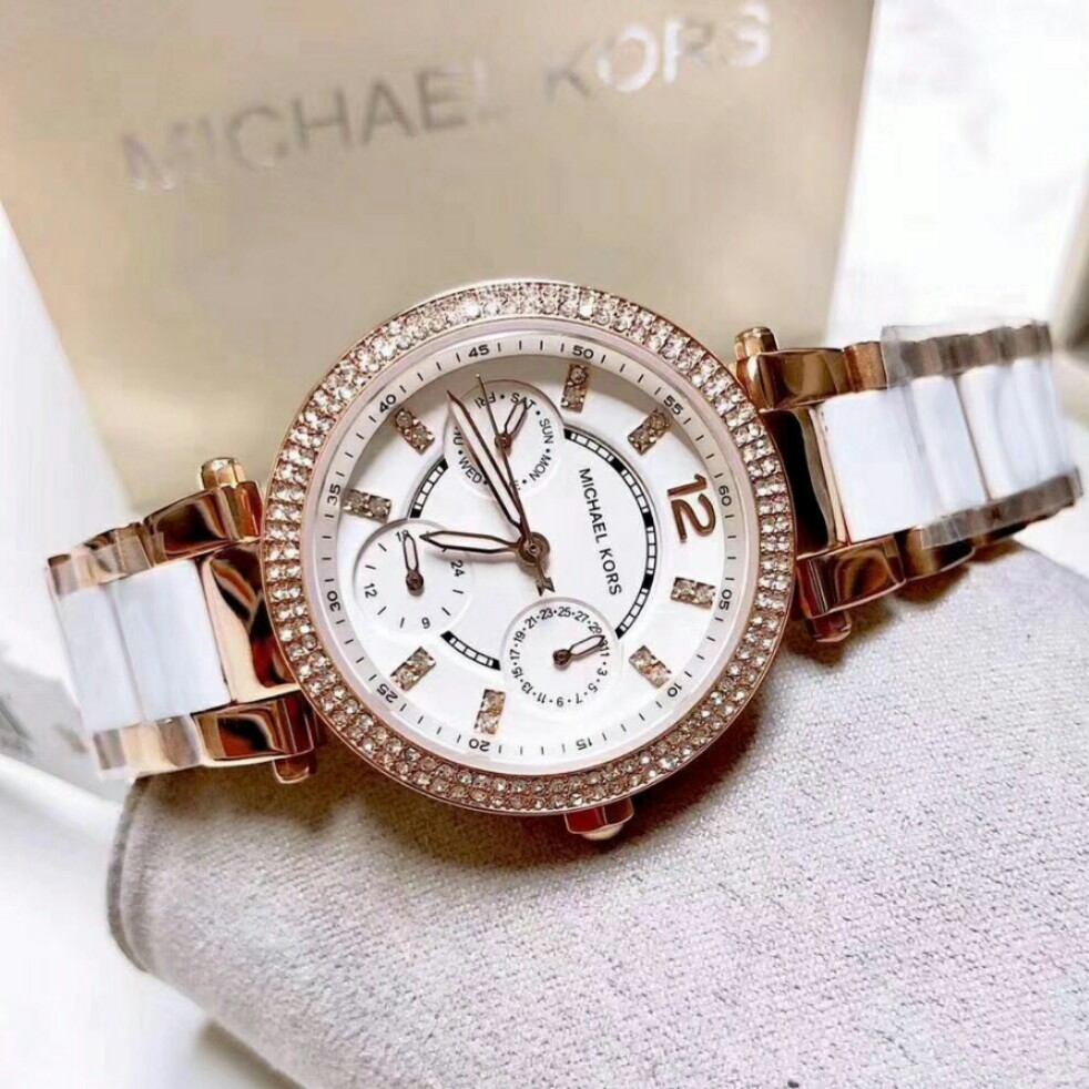 Mk6261 discount