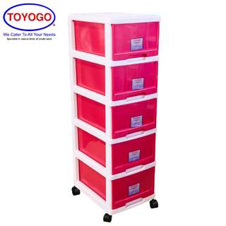 (Category: ) located in . Submitted by onlyqmall (Listing ID 209848070, Image 1). Description: .